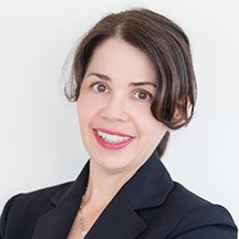 Melissa Coleman