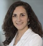 Melita Petrossian, MD