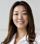 Mihae Kim