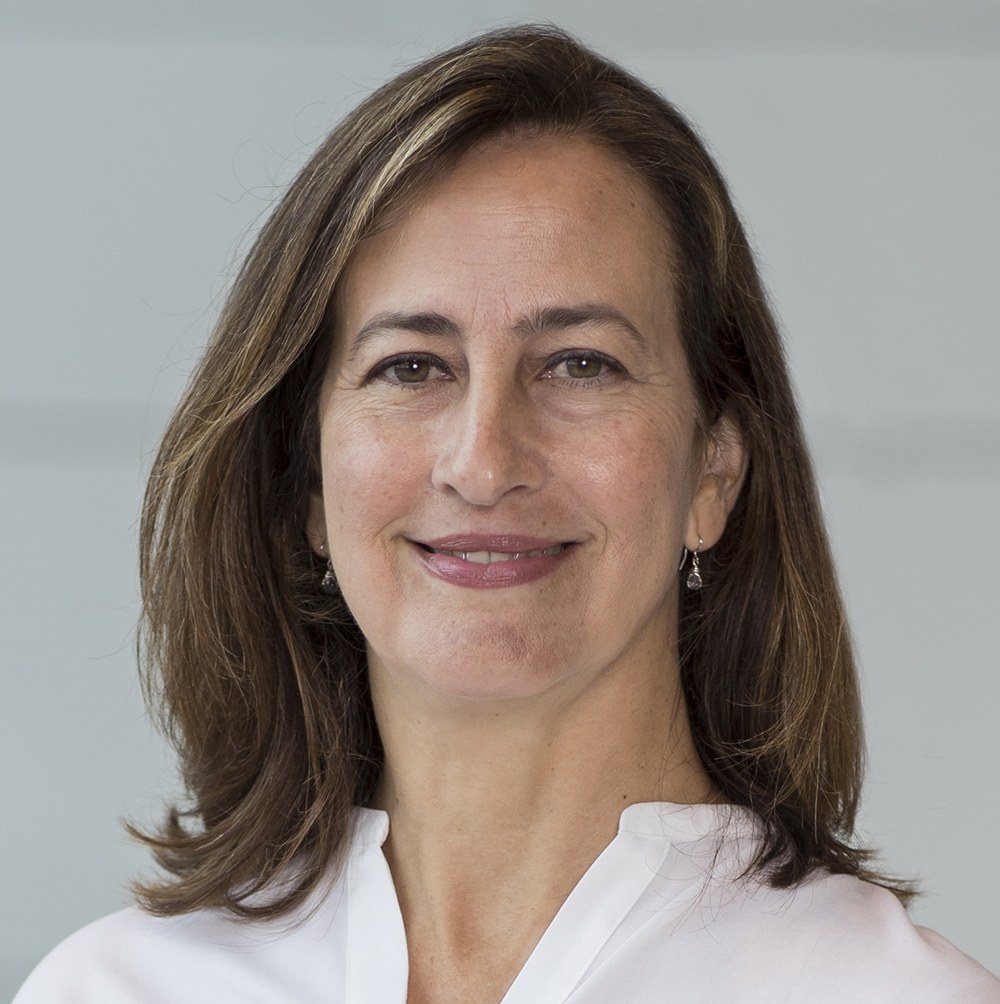 Natalie Diaz, MD