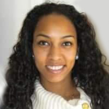 Natasha Wilson