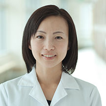 PNI doctor headshot