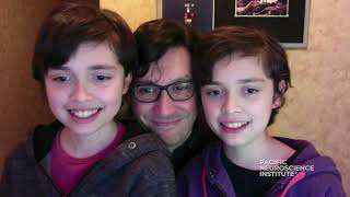 Ortiz Family Patient Story
