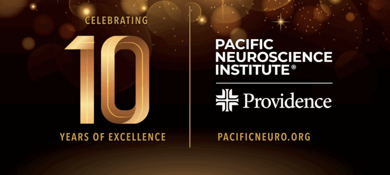 PNI 10 years of excellence 2025