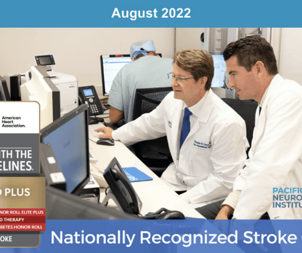 pni brain matters newsletter august