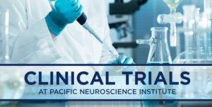 Pacific Neuroscience Institute 