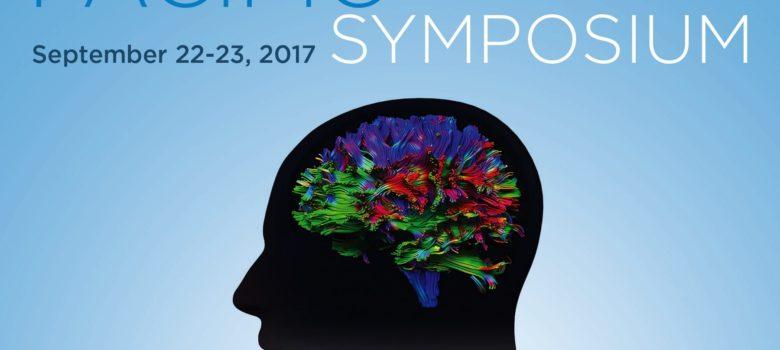 Pacific Neuroscience Institute Symposium 2017