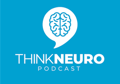 PNI Think Neuro Podcast
