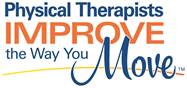 physical therapy quote