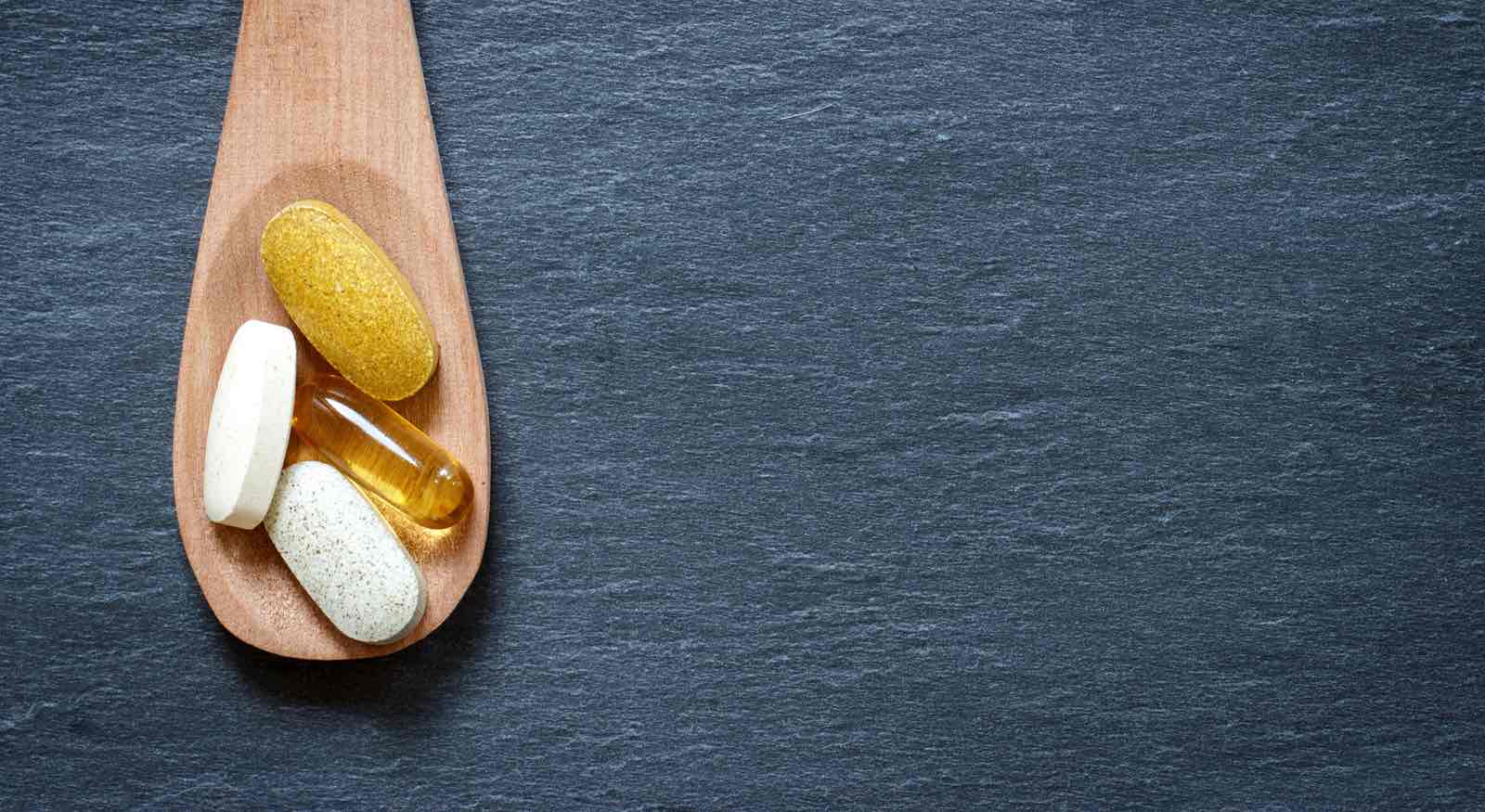 Best Keto Diet Pills: Top 5 Ketone BHB observer.com