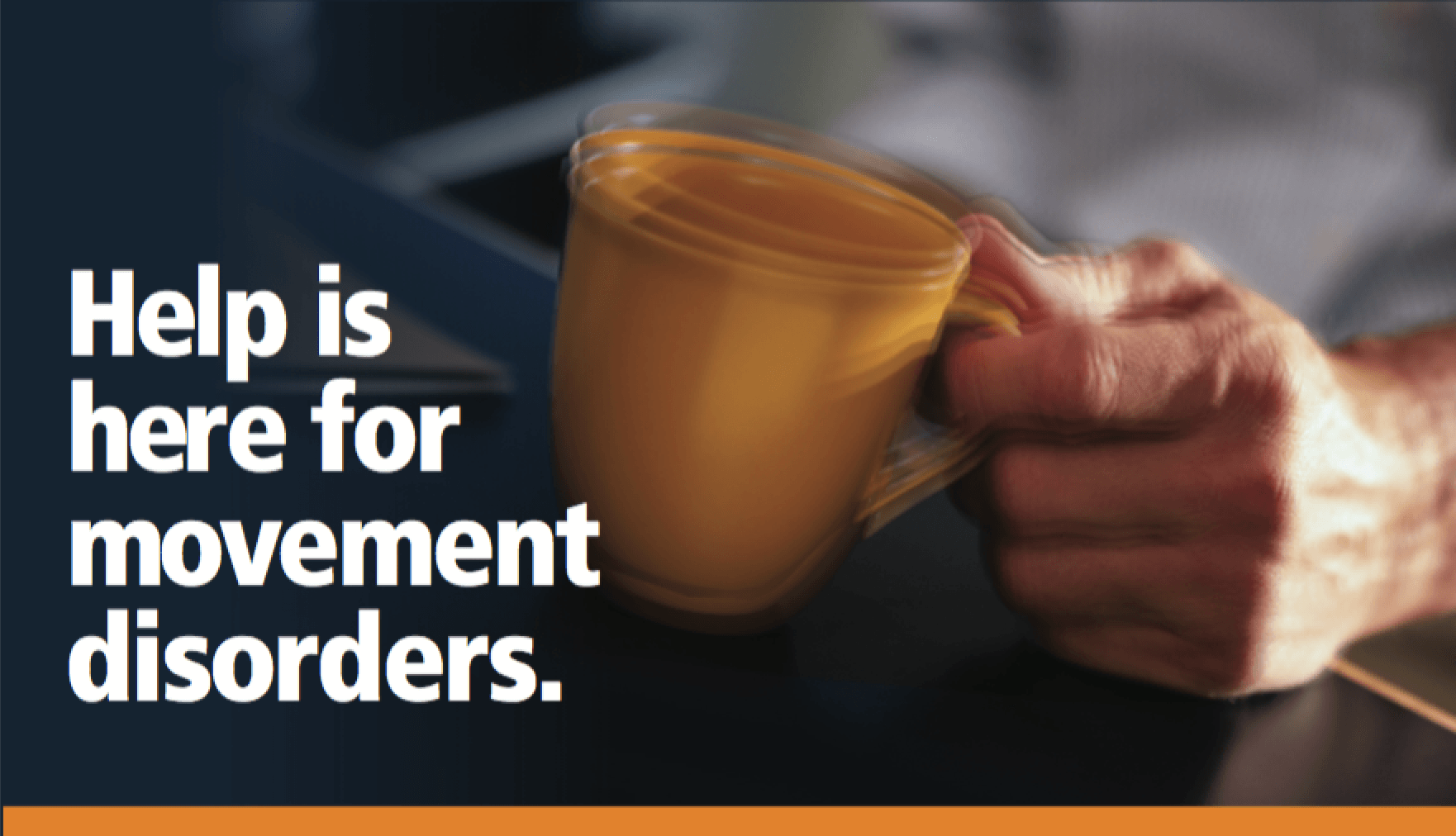 New Parkinson’s Disease Diagnostic Test Pacific Neuroscience Institute