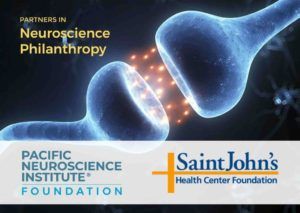 Partners in Neuroscience Institute