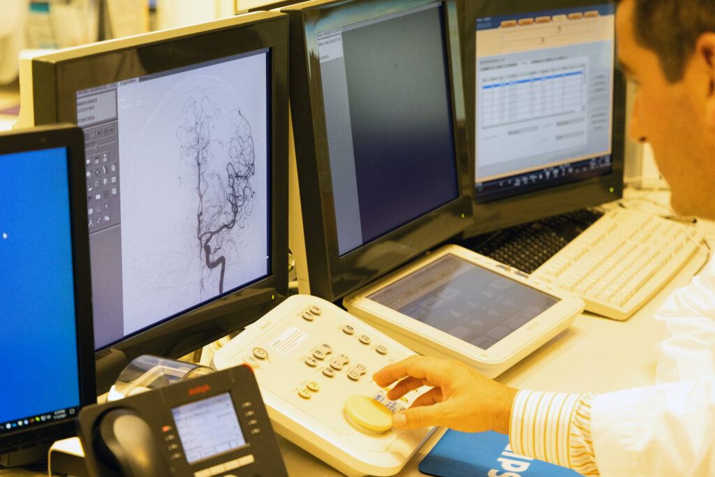 Jason Tarpley MD PhD