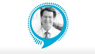 Think Neuro Podcast Mini Cover Dr. Putman