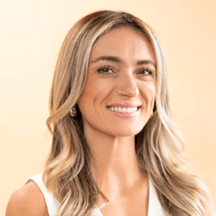 Dr Rachel Heussner ND