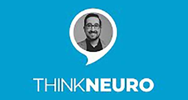 Ryan Glatt Think Neuro Thumbnail 2024