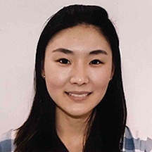 SEAJIN YI