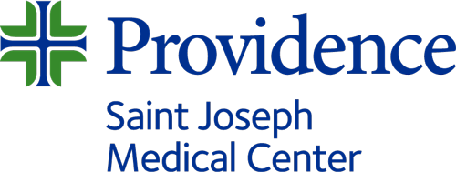 Providence Saint Joseph Medical Center  Burbank, CA  Pacific
