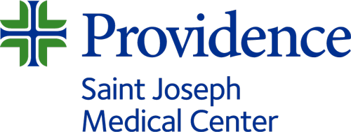 Top 7 Providence Saint Joseph Medical Center 2022