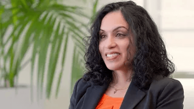 Sandra Narayanan MD thumbnail