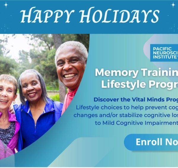 december newsletter feature photo 2022