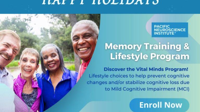 december newsletter feature photo 2022