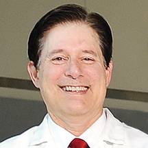 Sheldon Jordan MD