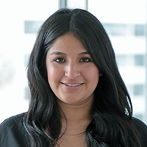 Shelley Trujillo headshot