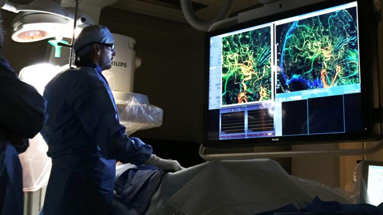 Jason Tarpley MD PhD