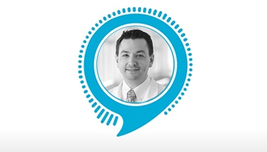 Think Neuro Podcast Mini Dr. Jean-Philippe Langevin