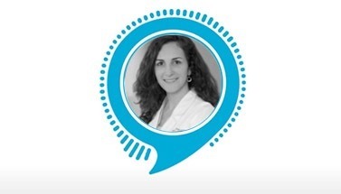 Think Neuro Podcast Mini Cover Dr. Petrossian