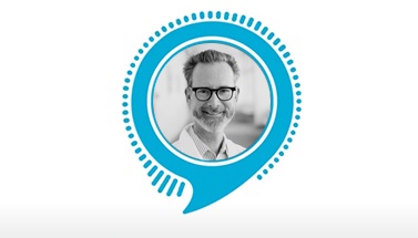 Think Neuro Podcast Mini Cover Dr. Heinzerling
