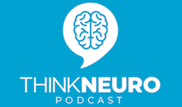 ThinkNeuro Podcast Cover