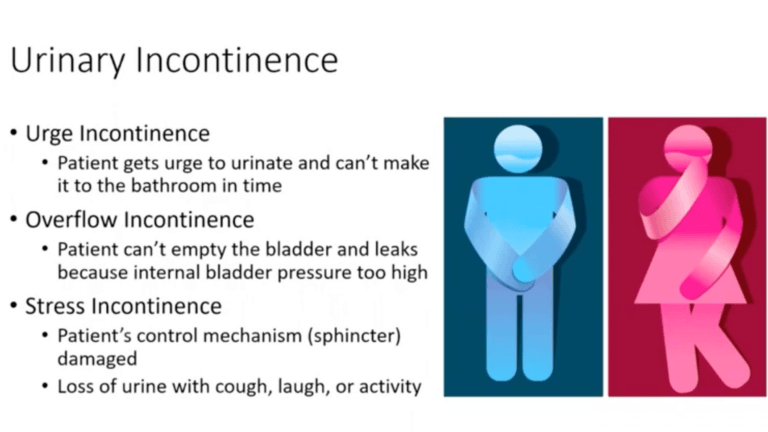 Guest speaker Mehran Movassaghi, MD, Director of Providence Saint John's Men’s Health Center, discusses Parkinson’s disease and urologic health, including urinary frequency and urgency, urinary flow and obstruction, urinary incontinence, urinary tract infections, and sexual health. PNI's Movement Disorders Center is here for you and your care partners throughout your journey.