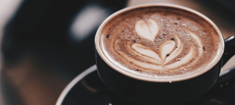 Drinking coffee may reduce dementia