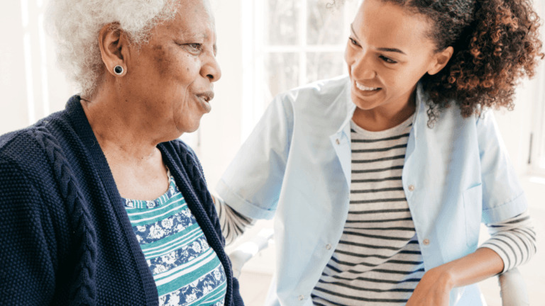 Incontinence Management PureWick