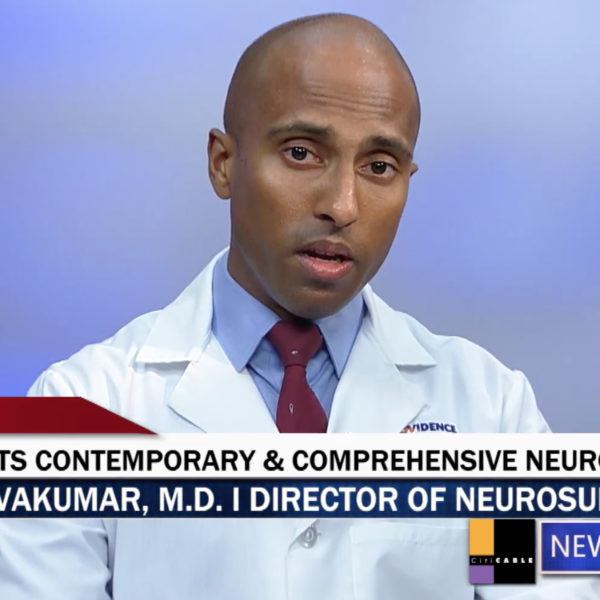 Walavan Sivakumar interview on TV