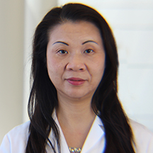 Yuequin Quan
