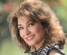 Zari Karimi 1