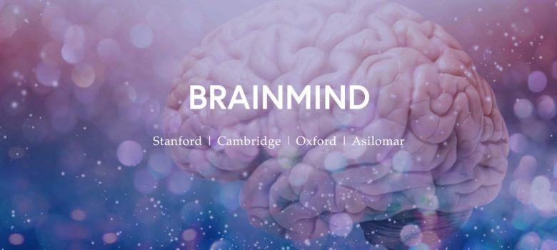brainmind banner