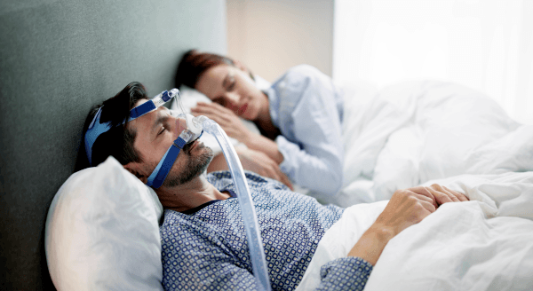 cpap