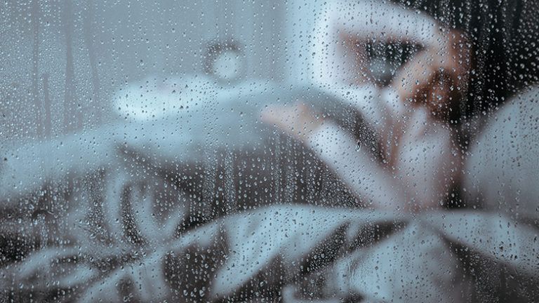 Unveiling the Benefits of Ketamine-Assisted Psychotherapy 