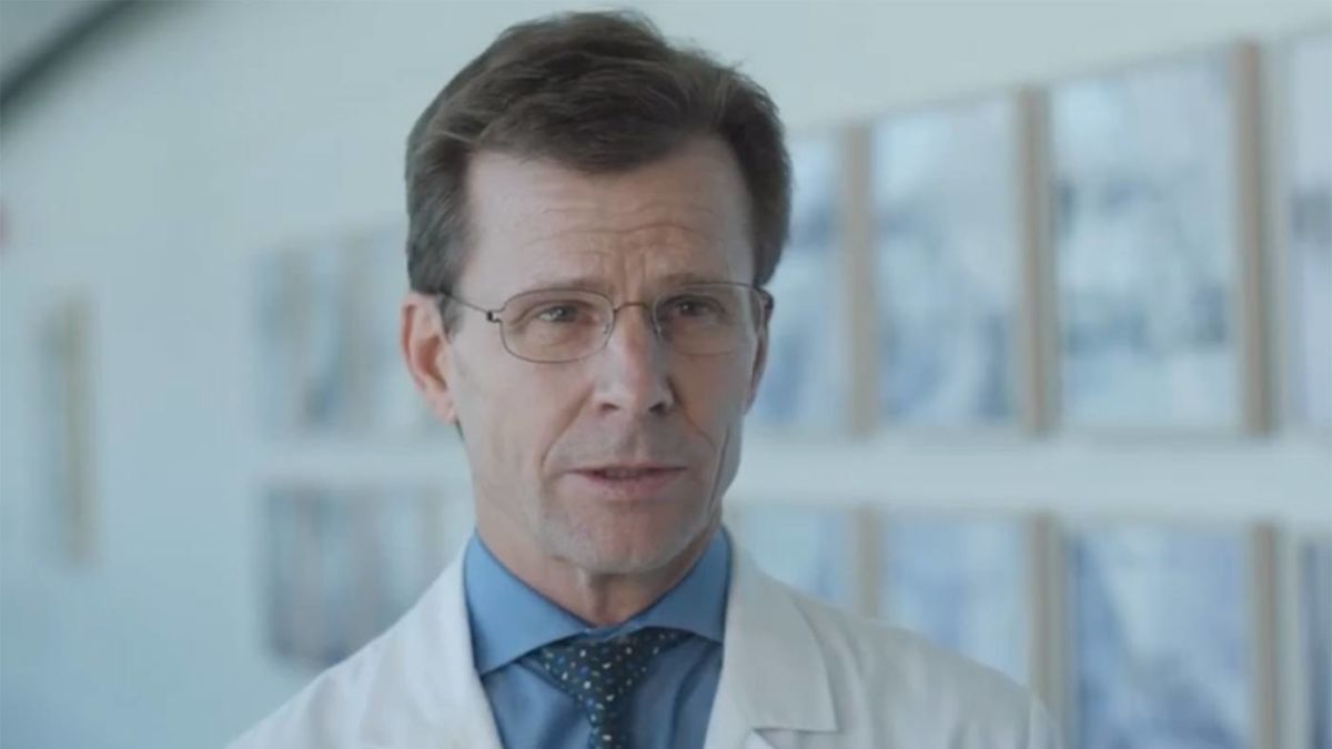 Dr. Kelly