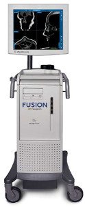 Fusion Medtronic