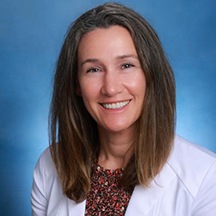 kisiler jennifer np-c