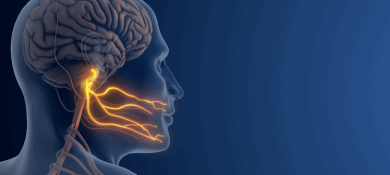 Trigeminal Neuralgia