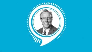 Dr. Martin of Pacific Neuroscience Institute