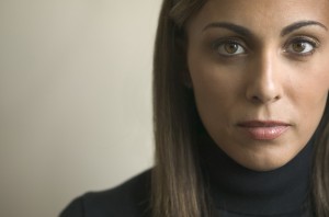 Consider a Second Opinion from a Brain Tumor Surgeon